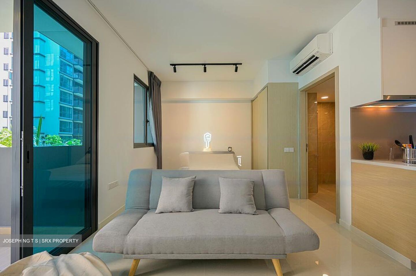 Treasure at Tampines (D18), Condominium #510026831